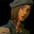 Player avatar