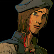 coke zero Steam avatar
