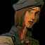 Steam avatar