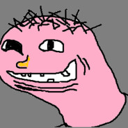 Smurf's Steam avatar