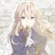 带着薇妹闯天下