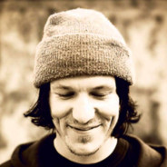 Elliott Smith