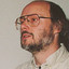 Bjarne Stroustrup