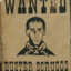 Buster Scruggs