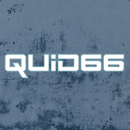 Quid - steam id 76561197966461912