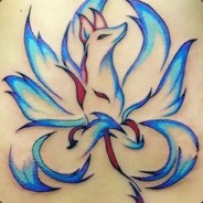 师宜尝鸡以治遗