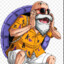 Roshi