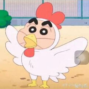 翻斗花园牛爷爷