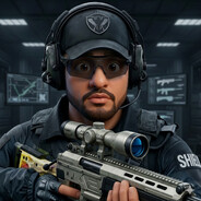 Avatar snapshot