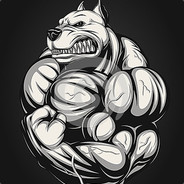 syrox avatar
