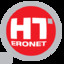 HT Eronet