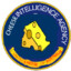 Cheese Intelligence Agency