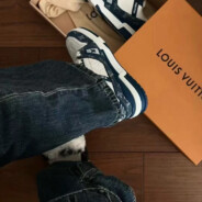 水不是小溪才有