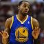 Iguodala