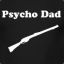 [WOLF]Psycho Dad