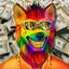 Avatar of player уретразаура333