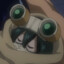 Tsuyu Asui