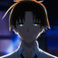 Avatar of player манипулятор эго