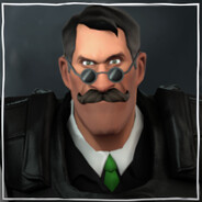 JustResort avatar