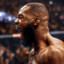 Jon Jones