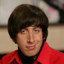 Howard Wolowitz