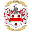 NewBy