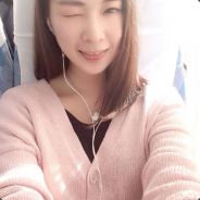 你总说时间还很多