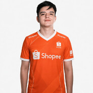 Moisés