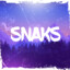 SNAKS