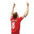 Speeden Gerrard