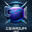 [.CERR] luchsus1
