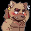 Tora_Ho