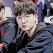 迎着阳光盛大逃亡