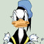 D.Donal