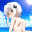Koneko Toujou