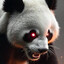 Pandu Kun