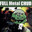 Full Metal Chud avatar