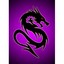 PurpleDragon