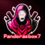 Pandorasbox7