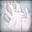 Right Hand