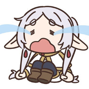 AC