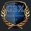 G3X BR™ Oficial