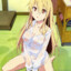 Mashiro Shiina