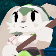 chillvibesfisher