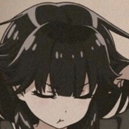 利群是我心中燃烧的光