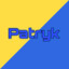 Patryk_Patryk_5