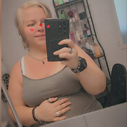 Avatar snapshot