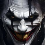 𝕁𝕠𝕜𝕖𝕣 𝔹𝕝