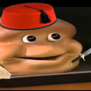FatPan