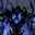 XJrain